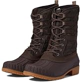 Kamik Sienna 3 Women's Winter Boots
