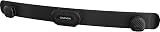Garmin HRM-Fit Heart Rate Monitor for Women Clip-On view 2