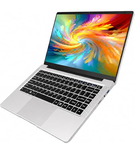 HP EliteBook 1030 G1 13.3