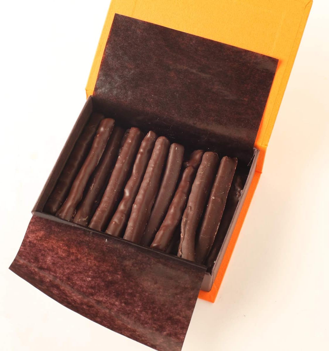 オランジェットのおすすめ人気ランキング10選 有名ブランドも紹介 セレクト Gooランキング