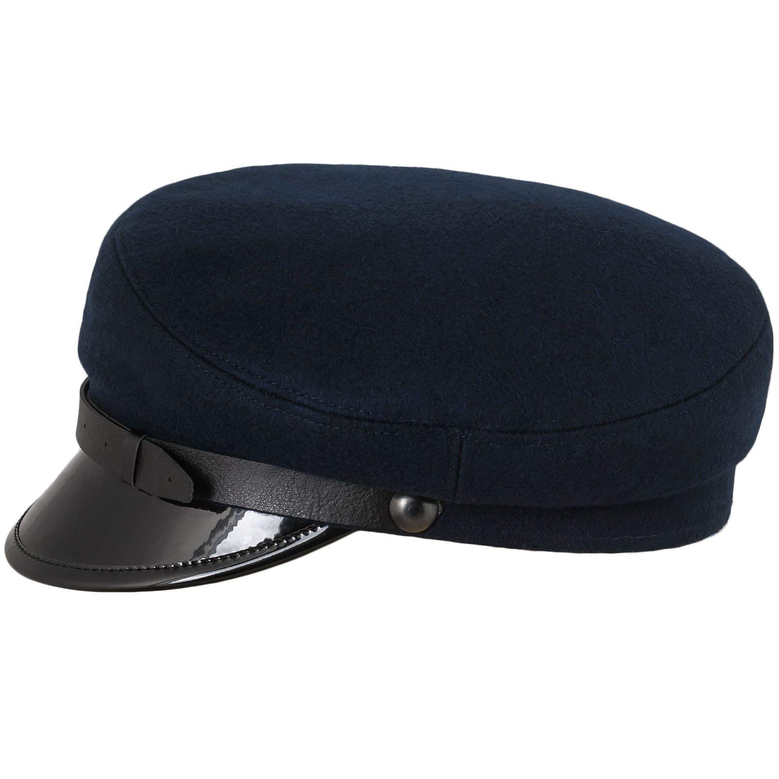 Buy Sterkowski Maciejowka Model 1 Cap 