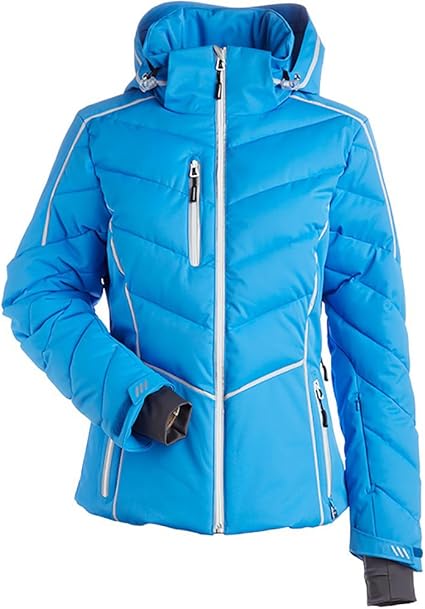 nils ula ski jacket