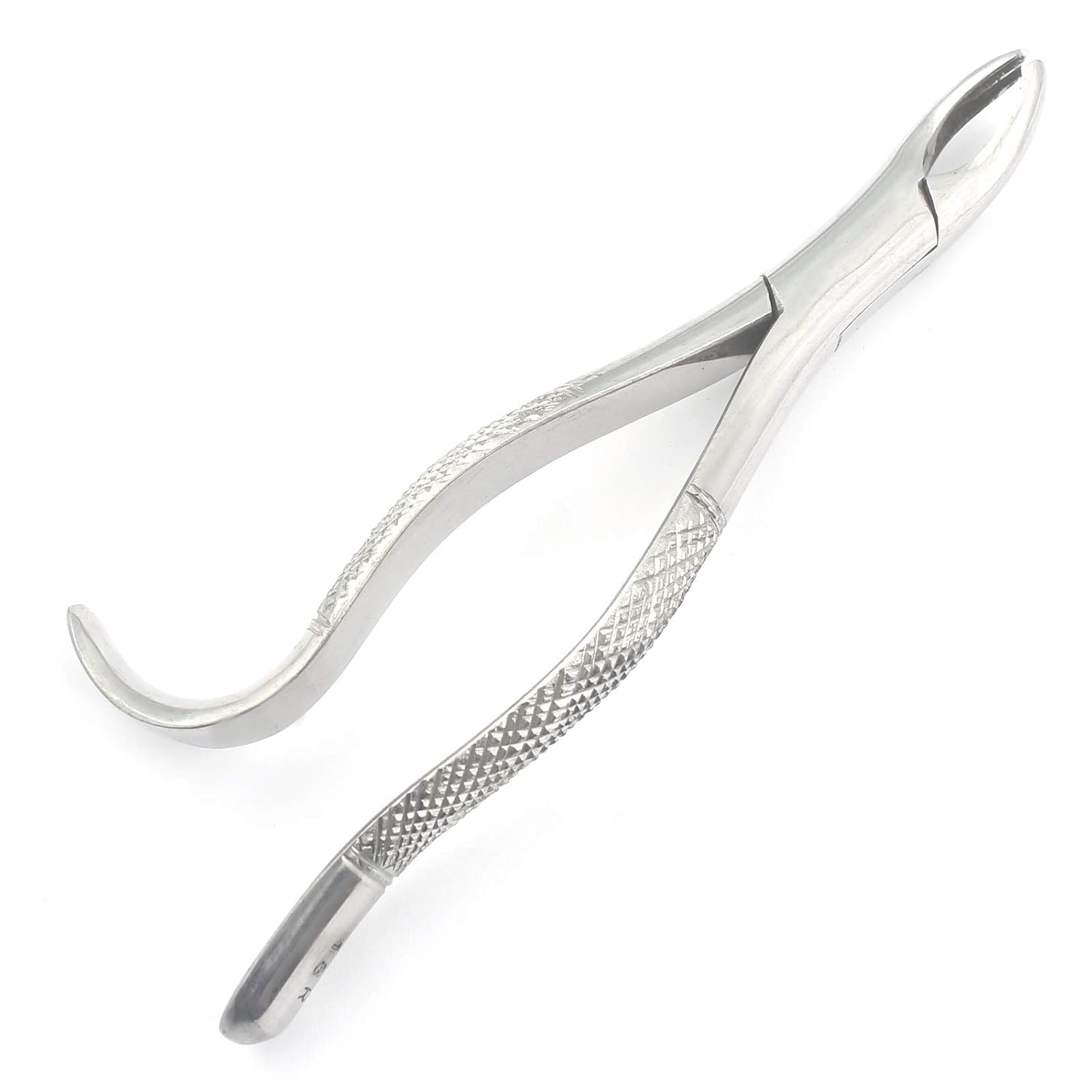 WDL American Forceps 18R Upper Molar