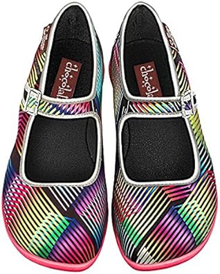chocolaticas shoes amazon