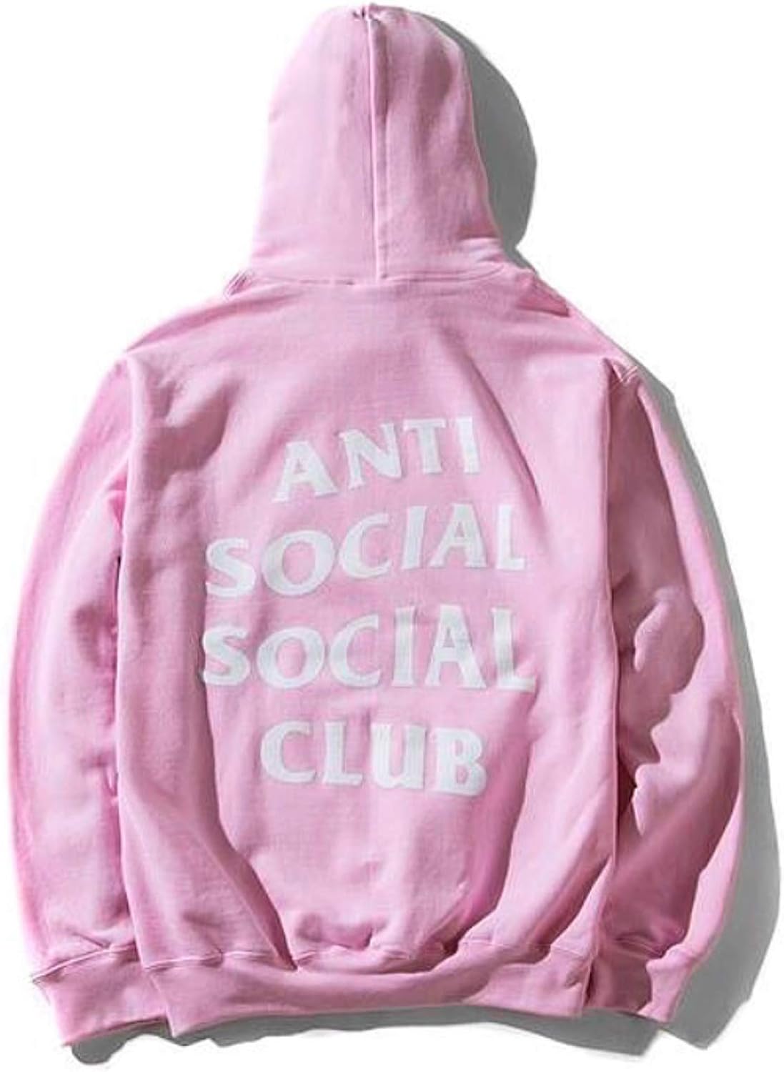anti social social club bt21 amazon