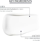 Eucerin UreaRepair 5% Urea Day Cream 50ml for Very Dry Skin view 4