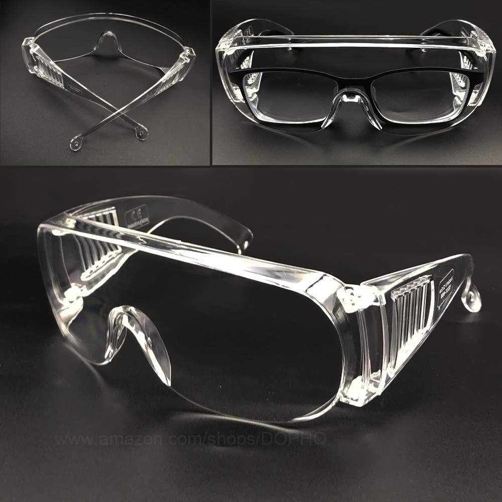 hugo boss sunglasses melbourne