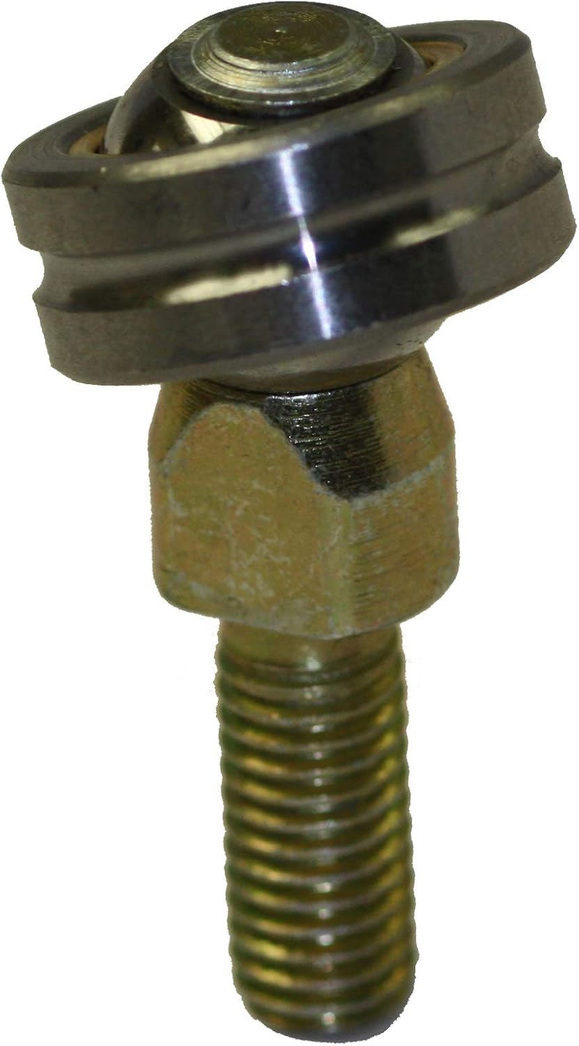 coleman 200cc go kart