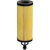 Mopar Engine Oil Filter Kit (68191349AC) | OEM Car &amp; Truck Replacement Part, Long-Lasting Performance, Easy Installation, Compatible with Jeep, Ram, Chrysler, Dodge