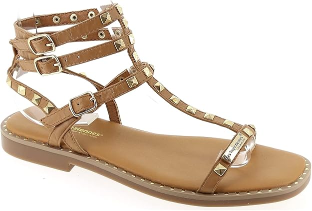 amazon les tropeziennes