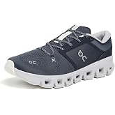 On Men's Cloud X 5