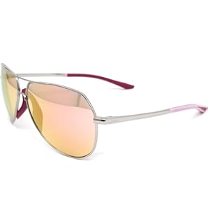 nike stride sunglasses