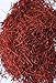 Persian Saffron by Lotus Spices - Genuine Persian Saffron, Grade A+, Sargol Highest Grade, Premium All Red Saffron (1 Gram)