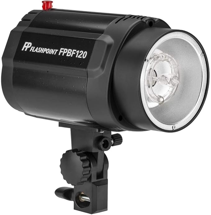 The 13 Best Monolights For Epic Photos On The Run