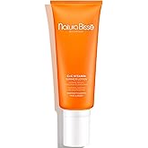 Natura Bissé C+C Vitamin Summer Lotion, Vitamin C Color Enhancing Body Lotion, Hydrates, Soothes & Enhances Sun Tan, For Normal & Dry Skin, 7 Oz