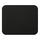 Speedlink SL-6201-SBK Mouse Pad Basic - Black
