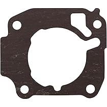 Beck/Arnley 039-5011 Throttle Body Gasket – OEM Quality Replacement