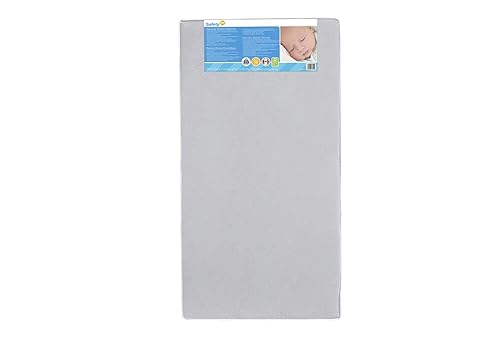 cheap toddler mattress