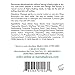 Mario Badescu Orange Cleansing Soap - Cream Face Cleanser and Exfoliator Enriched with AHA - Oil Free Face Wash for Combination or Dry Skin - Mild Exfoliant with Non-Drying Formula, 16 Fl Oz