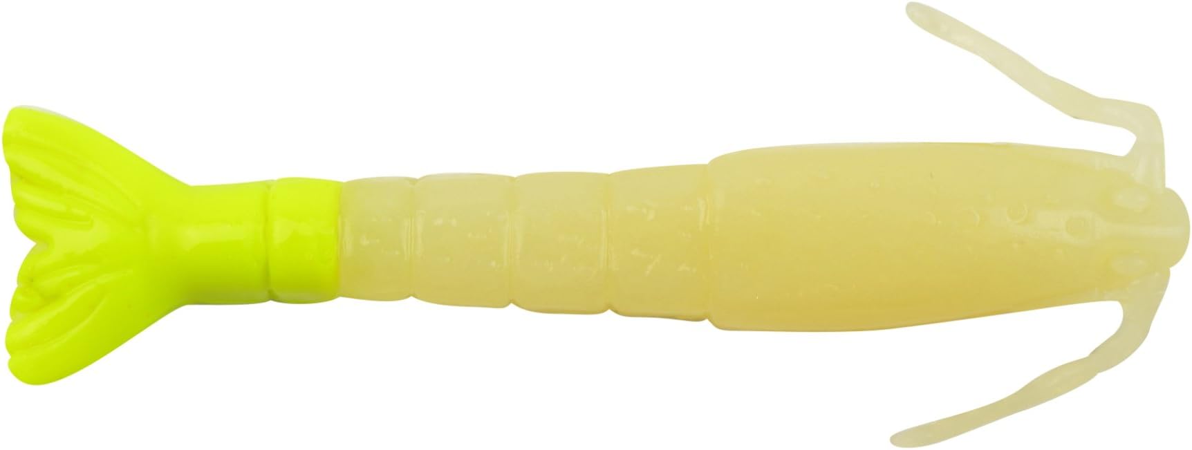 Gulp! Saltwater Shrimp