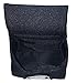 Tape Pouch Contractor Pro Gatorback. Tool Belt Attachable Tape Pouch, Fits All Standard Sized of Measuring Tape