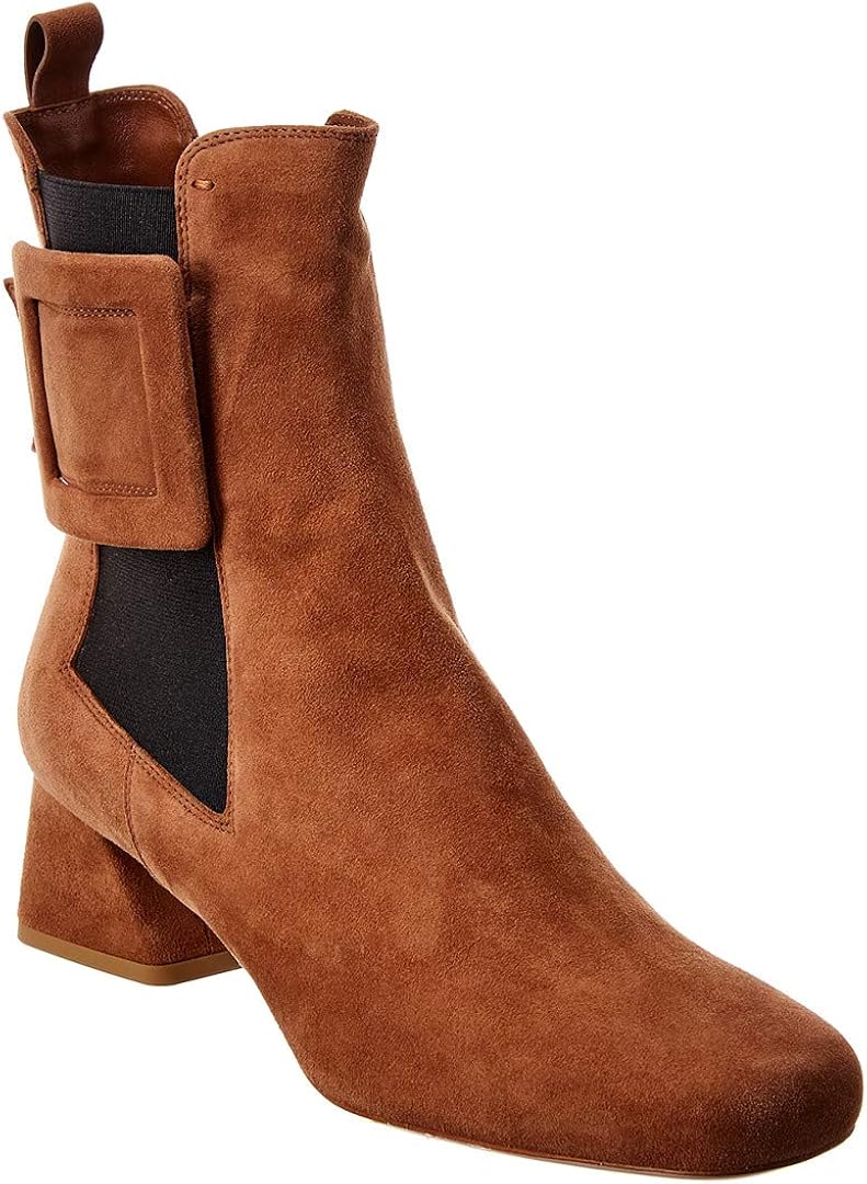 roger vivier chelsea boots