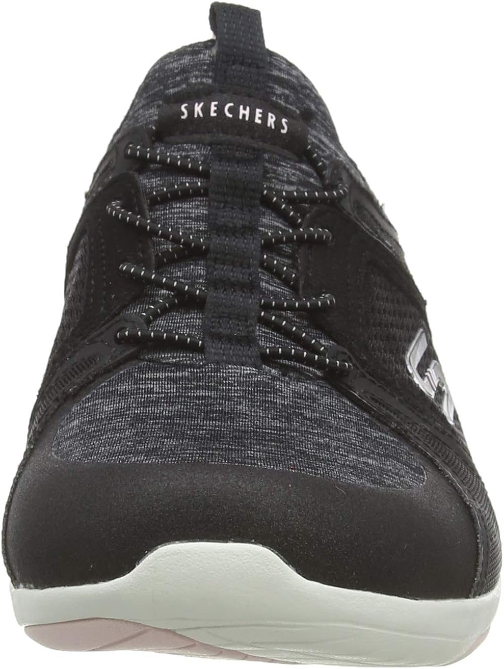 skechers lolow trainers
