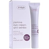 Jasmine Eye Cream
