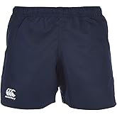 Canterbury Advantage Rugby Shorts