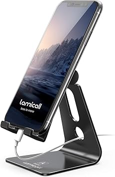 telefono soporte amazon