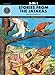 Stories From The Jatakas: 5-in-1 | Indian History, Folktales & Humor | Cultural Stories for Kids & Adults | Illustrated Comic Books | Fables Panchtantra | Amar Chitra Katha