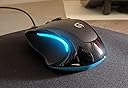 Amazon.in: Buy Logitech G300s Optical Gaming Mouse (910-004347) Online ...