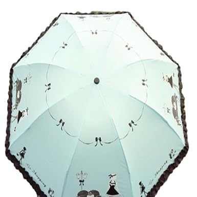 Amazon Co Jp 折りたたみ傘 かわいい おしゃれ傘 雨傘 晴雨 兼用 Amazon Co Jp 折りたたみ傘 かわいい おしゃれ傘 雨傘 晴雨 兼用