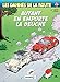 Les damnés de la route - Tome 8 - Autant en emporte la Deuche (French Edition) by 