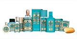4711 Eau de Cologne Women 100ml Splash Citrus Floral Classic Fragrance view 3