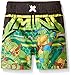 Disney Baby Boys' TMNT Trunk
