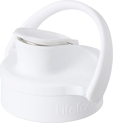 lifefactory lids