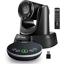 61vNPGOU4OL._AC_UL210_SR210,