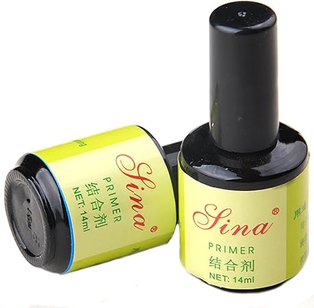 Amazon コシーリア Coscelia ネイルアート ジェルクリーナー クレンザープラス 14ｍｌ 人気な2セット Coscelia ネイル 通販