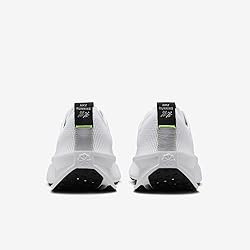 Nike Interact Run Men's Road Running Shoes