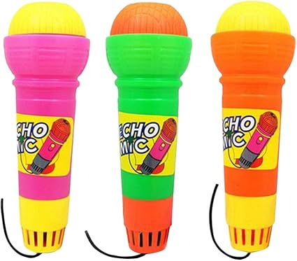 sunny ducky baby spa & gym