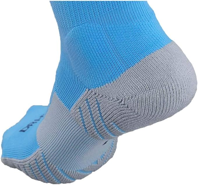 nike matchfit cushioned