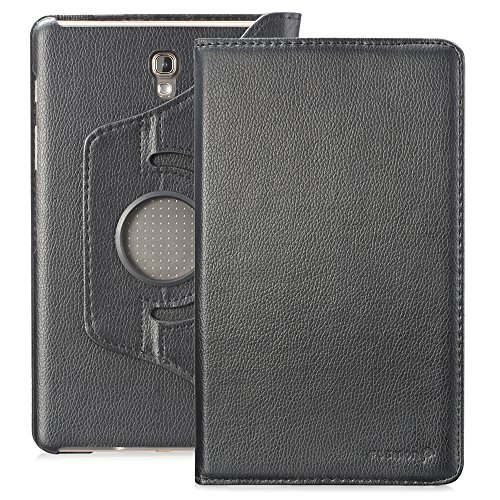 Fosmon Samsung Galaxy Tab S 8.4