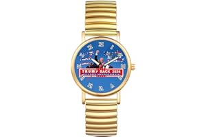 61vNScXz3hL._AC_UL300_SR300,200_ Aviation-Inspired Watches: History and Distinctive Features