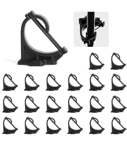 13 fishing cgi inline ice reel 13 Fishing Descent Aluminum Inline Ice Reel