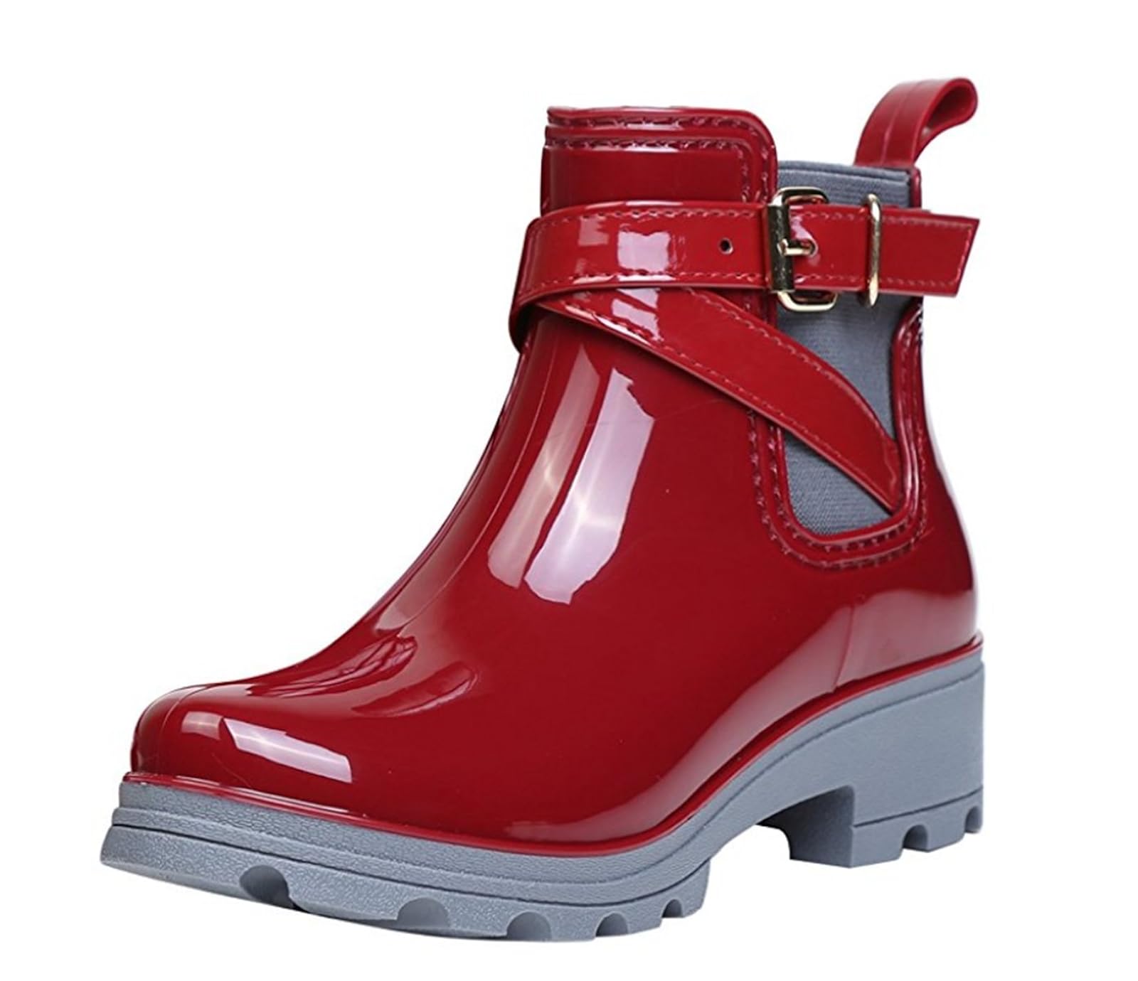 rainy shoes for ladies