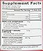 BSN Amino X Edge Amino Acid Powder, Fruit Punch, 28 Servings