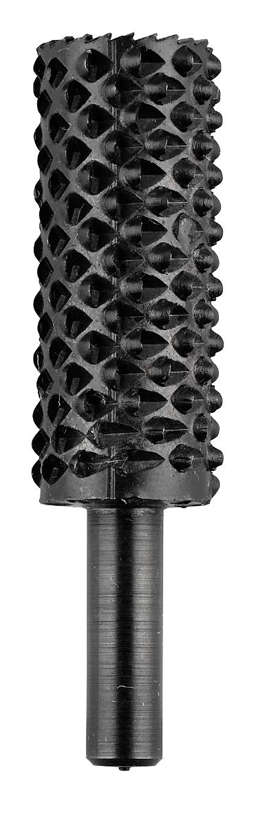 kwb 7050-20 Hollow milling wheel