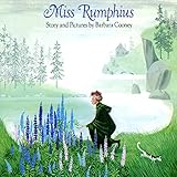 Miss Rumphius