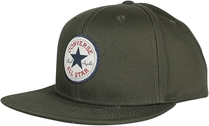 converse core snapback